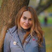 Отзыв от Инна - DTV виза